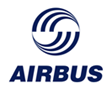 Aribus