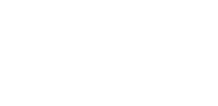 Certified Quality Systems (CQS)