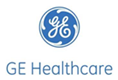 GE Healthcare