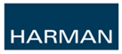 Harman