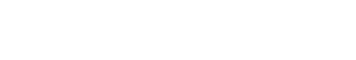 IET The Institution of Engineering and Technology