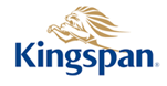 Kingspan