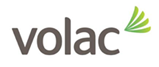 Volac